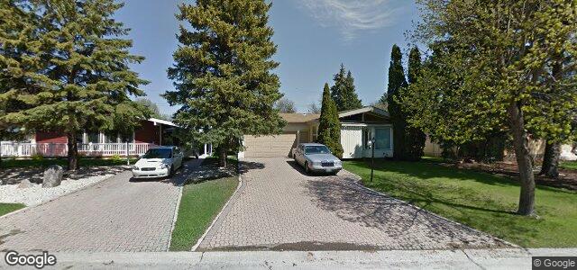 Larawan ng 19 Ericsson Bay sa Winnipeg, Manitoba