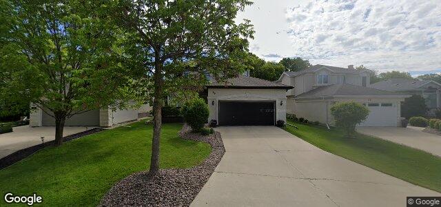 Larawan ng 19 Franklin Bay sa Winnipeg, Manitoba