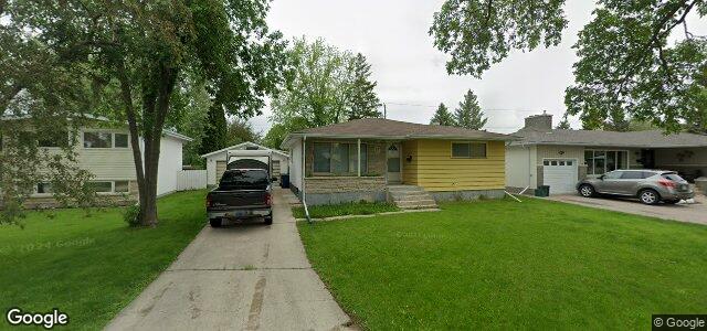 Larawan ng 19 Galinee Bay sa Winnipeg, Manitoba