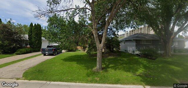 Larawan ng 19 Henday Bay sa Winnipeg, Manitoba