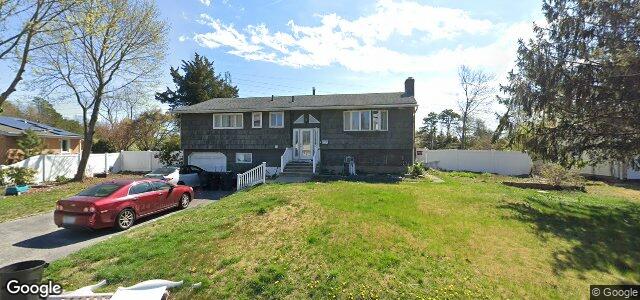 Larawan ng 19 Kilmer Avenue sa Winnipeg, Manitoba