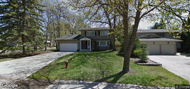 Larawan ng 19 Longfellow Bay sa Winnipeg, Manitoba