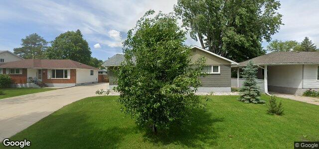 19 Magellan Bay ਦੀ ਫੋਟੋ, ਵਿਨੀਪਿਗ, ਮੈਨੀਟੋਬਾ