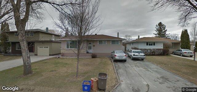 Larawan ng 19 Pontiac Bay sa Winnipeg, Manitoba