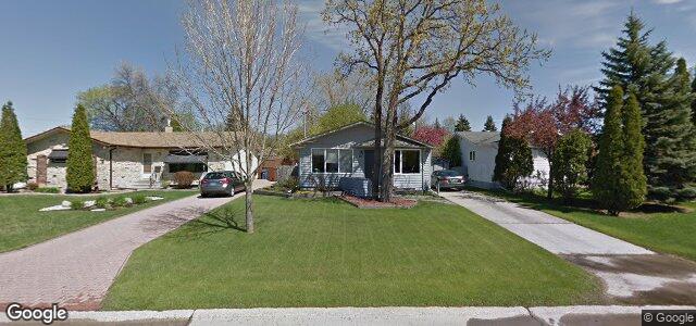 Larawan ng 19 Reynolds Bay sa Winnipeg, Manitoba