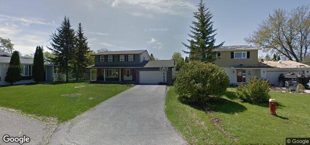 19 Sandburg Bay ਦੀ ਫੋਟੋ, ਵਿਨੀਪਿਗ, ਮੈਨੀਟੋਬਾ