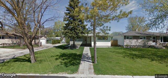 Larawan ng 19 Trigwell Bay sa Winnipeg, Manitoba