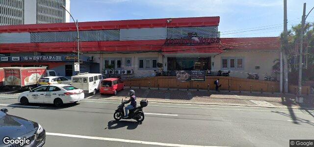 Larawan ng 19 West Avenue sa Winnipeg, Manitoba