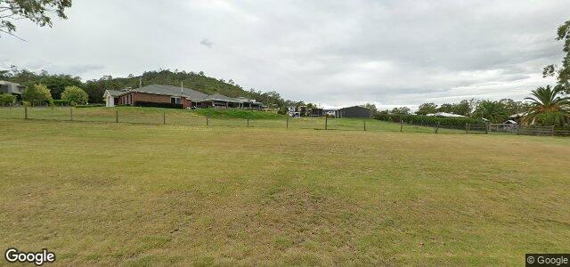 Larawan ng 190 Carroll Road sa Winnipeg, Manitoba