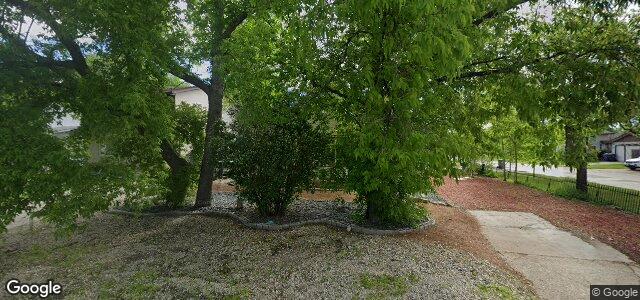 Larawan ng 191 Rouge Road sa Winnipeg, Manitoba