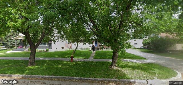 Larawan ng 193 Raquette Street sa Winnipeg, Manitoba