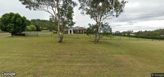 Larawan ng 194 Carroll Road sa Winnipeg, Manitoba