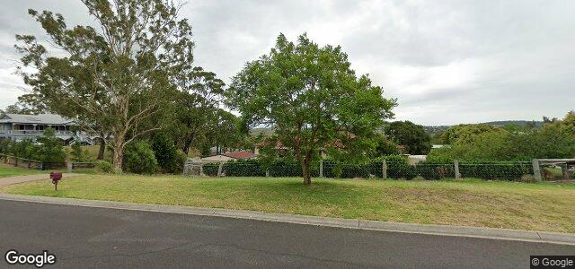 Larawan ng 195 Carroll Road sa Winnipeg, Manitoba