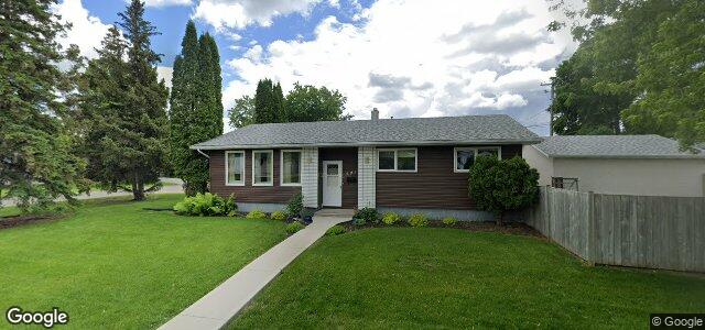 Larawan ng 197 Barron Drive sa Winnipeg, Manitoba