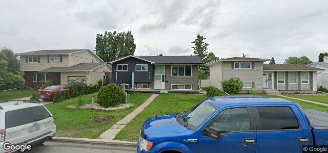 Larawan ng 199 Whitegates Crescent sa Winnipeg, Manitoba