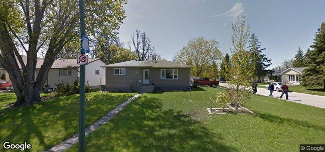 2 Belcourt Bay ਦੀ ਫੋਟੋ, ਵਿਨੀਪਿਗ, ਮੈਨੀਟੋਬਾ