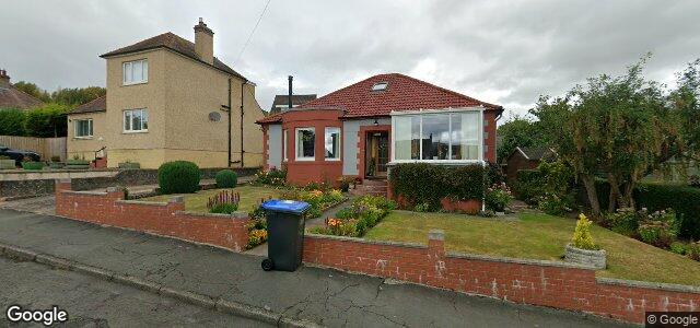 Larawan ng 2 Connor Place sa Winnipeg, Manitoba