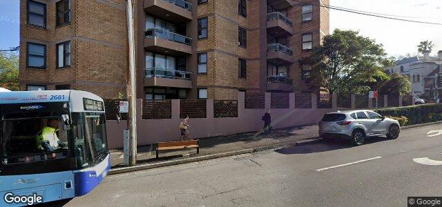 2 Cook Road（加拿大曼尼托巴省溫尼伯市）房屋照片