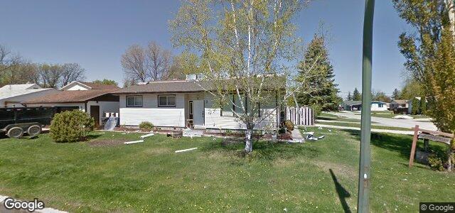 Larawan ng 2 Cortez Bay sa Winnipeg, Manitoba