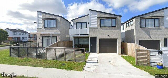 Larawan ng 2 Galsworthy Place sa Winnipeg, Manitoba