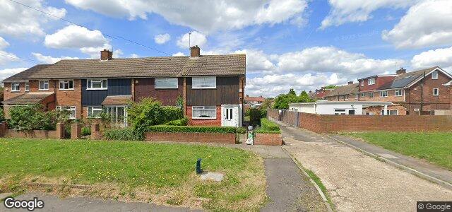 Larawan ng 2 Keats Way sa Winnipeg, Manitoba