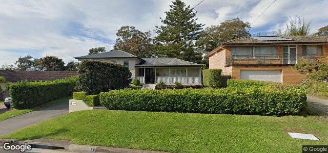 Larawan ng 2 Masefield Place sa Winnipeg, Manitoba