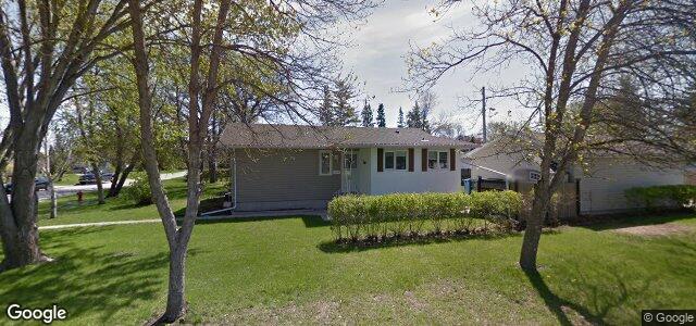 2 Reynolds Bay（加拿大曼尼托巴省温尼伯市）房屋照片