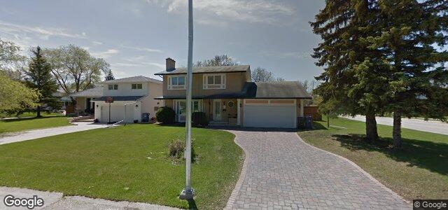 Larawan ng 2 Sandburg Bay sa Winnipeg, Manitoba