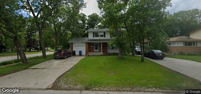 Larawan ng 2 Shakespeare Bay sa Winnipeg, Manitoba