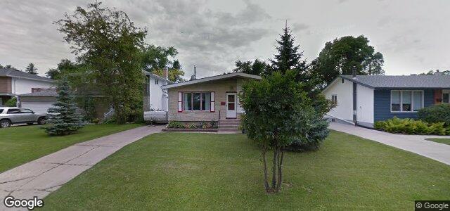 Larawan ng 20 Amundsen Bay sa Winnipeg, Manitoba