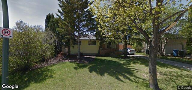 20 Ericsson Bay ਦੀ ਫੋਟੋ, ਵਿਨੀਪਿਗ, ਮੈਨੀਟੋਬਾ