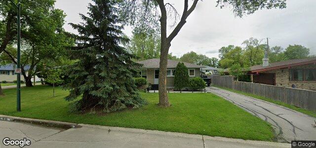 Larawan ng 20 Galinee Bay sa Winnipeg, Manitoba