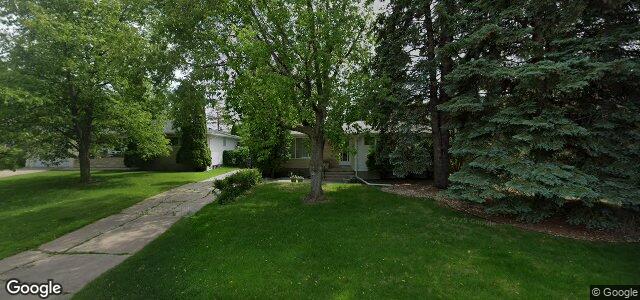 Larawan ng 20 Henday Bay sa Winnipeg, Manitoba