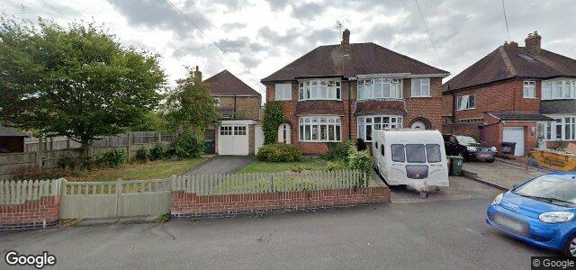 Larawan ng 20 Holt Drive sa Winnipeg, Manitoba