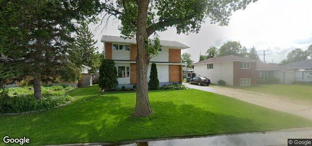 Larawan ng 20 Magellan Bay sa Winnipeg, Manitoba