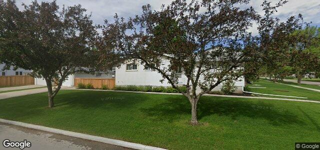 Larawan ng 20 Sansome Avenue sa Winnipeg, Manitoba