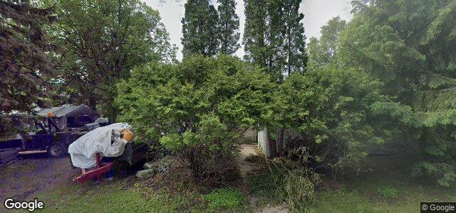 Larawan ng 20 Scalena Place sa Winnipeg, Manitoba