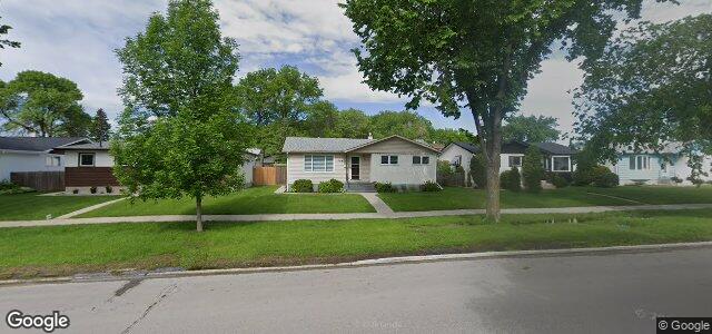 Larawan ng 204 Rouge Road sa Winnipeg, Manitoba