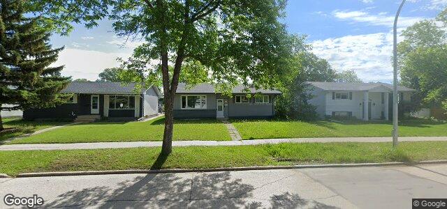 205 Bedson Street ਦੀ ਫੋਟੋ, ਵਿਨੀਪਿਗ, ਮੈਨੀਟੋਬਾ