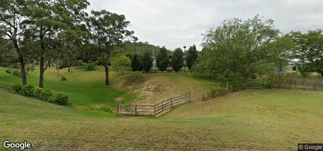 Larawan ng 206 Carroll Road sa Winnipeg, Manitoba