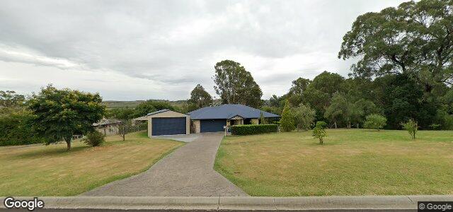 Larawan ng 207 Carroll Road sa Winnipeg, Manitoba