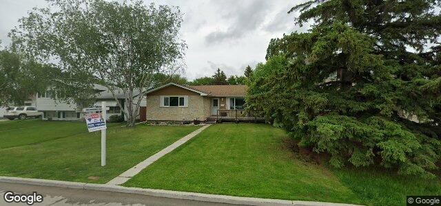 Larawan ng 207 Whitegates Crescent sa Winnipeg, Manitoba