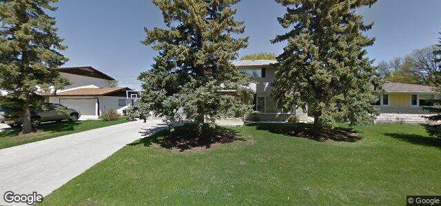 Larawan ng 21 Carlyle Bay sa Winnipeg, Manitoba