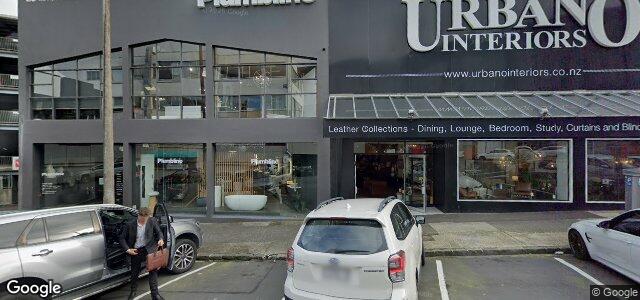 21 Davis Crescent ਦੀ ਫੋਟੋ, ਵਿਨੀਪਿਗ, ਮੈਨੀਟੋਬਾ