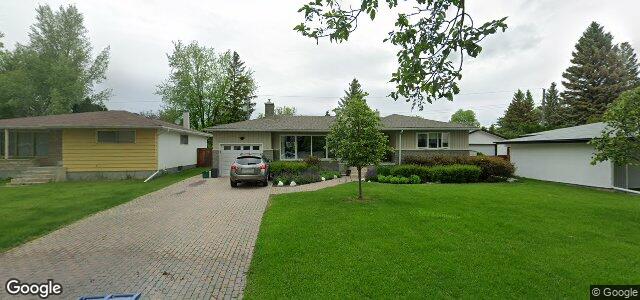 Larawan ng 21 Galinee Bay sa Winnipeg, Manitoba