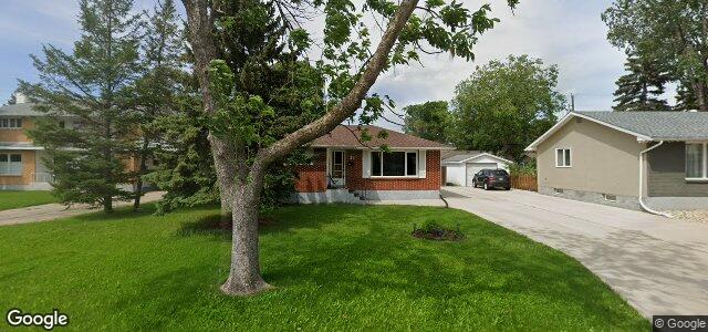 Larawan ng 21 Magellan Bay sa Winnipeg, Manitoba