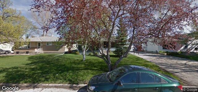 Larawan ng 21 Manitou Bay sa Winnipeg, Manitoba