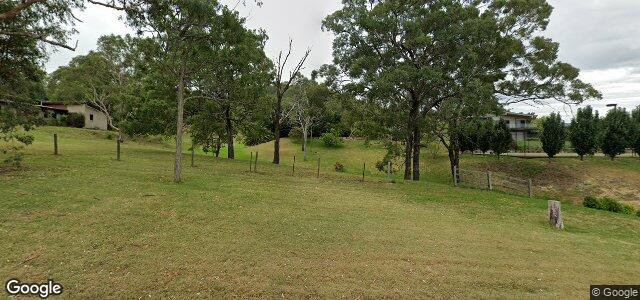 Larawan ng 210 Carroll Road sa Winnipeg, Manitoba