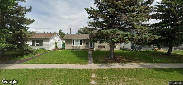 213 Bedson Street（加拿大曼尼托巴省温尼伯市）房屋照片