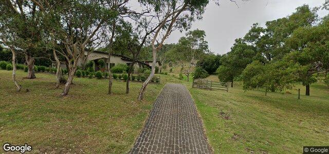 Larawan ng 214 Carroll Road sa Winnipeg, Manitoba